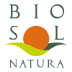 Biosolnatura Logo